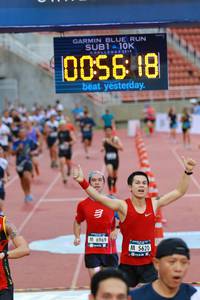 BIB: 201, 006, 6969, 5620
                            <button type="button" onclick="openModal(4580678)" class="btn btn-primary btn-sm float-right btn-popup" data-toggle="modal" data-target=".modal-high-quality">
                        <i class="fas fa-shopping-cart"></i> Add to Cart
                    </button>
                                            <button type="button" onclick="isThisMe(4580678, true)" class="btn btn-success btn-sm float-right btn-popup btn-isme hidden" data-toggle="tooltip" data-placement="bottom" title="นี่คือรูปของคุณใช่ไหม คลิกที่นี่เพื่อเอาเข้าอัลบั้ม">
                        <i class="fas fa-plus"></i> Add to album
                    </button>
                    <button type="button" onclick="isThisMe(4580678, false)" class="btn btn-warning btn-sm float-right btn-popup btn-isnotme hidden">
                        <i class="fas fa-ban"></i> Remove from album
                    </button>